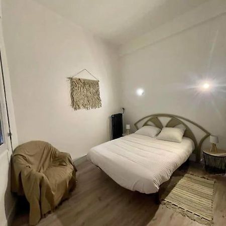 La Belle Epoque, Climatisation, Emplacement Ideal Apartment Каркасон Екстериор снимка